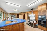 62479 Skyline Drive - Photo 51
