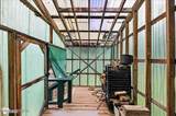 62479 Skyline Drive - Photo 56