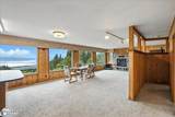 62479 Skyline Drive - Photo 59