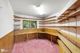 62479 Skyline Drive - Photo 60