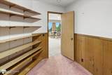 62479 Skyline Drive - Photo 61