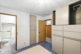62479 Skyline Drive - Photo 65