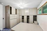 62479 Skyline Drive - Photo 66