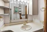62479 Skyline Drive - Photo 68