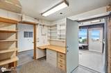 62479 Skyline Drive - Photo 72