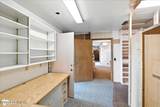 62479 Skyline Drive - Photo 73