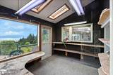 62479 Skyline Drive - Photo 76