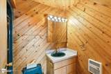 62479 Skyline Drive - Photo 80