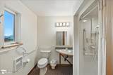 62479 Skyline Drive - Photo 84