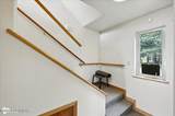 62479 Skyline Drive - Photo 87