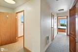 62479 Skyline Drive - Photo 88