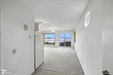 62479 Skyline Drive - Photo 90