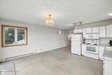 62479 Skyline Drive - Photo 93
