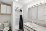 62479 Skyline Drive - Photo 95