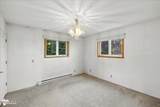 62479 Skyline Drive - Photo 96