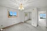 62479 Skyline Drive - Photo 98