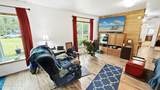 85-155 A Kit Fox Road - Photo 10
