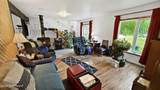 85-155 A Kit Fox Road - Photo 11
