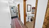 85-155 A Kit Fox Road - Photo 12