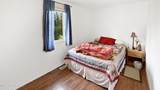 85-155 A Kit Fox Road - Photo 13