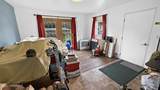 85-155 A Kit Fox Road - Photo 14