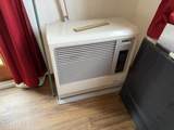 85-155 A Kit Fox Road - Photo 15
