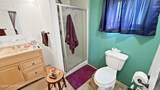 85-155 A Kit Fox Road - Photo 16