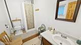 85-155 A Kit Fox Road - Photo 17