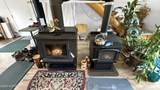 85-155 A Kit Fox Road - Photo 18