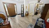 85-155 A Kit Fox Road - Photo 19