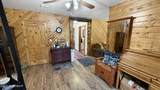 85-155 A Kit Fox Road - Photo 20