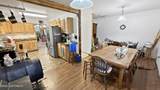 85-155 A Kit Fox Road - Photo 21