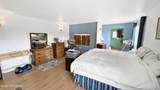 85-155 A Kit Fox Road - Photo 22