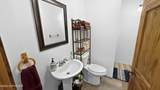 85-155 A Kit Fox Road - Photo 23