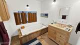 85-155 A Kit Fox Road - Photo 24