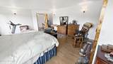 85-155 A Kit Fox Road - Photo 25