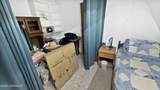 85-155 A Kit Fox Road - Photo 28