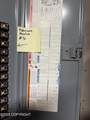 85-155 A Kit Fox Road - Photo 34