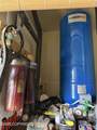 85-155 A Kit Fox Road - Photo 35