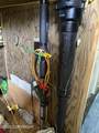 85-155 A Kit Fox Road - Photo 36