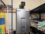 85-155 A Kit Fox Road - Photo 37