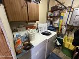 85-155 A Kit Fox Road - Photo 38