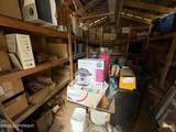85-155 A Kit Fox Road - Photo 39