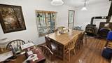 85-155 A Kit Fox Road - Photo 4