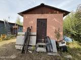 85-155 A Kit Fox Road - Photo 40