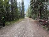 85-155 A Kit Fox Road - Photo 41