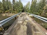 85-155 A Kit Fox Road - Photo 42