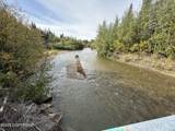 85-155 A Kit Fox Road - Photo 43