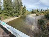 85-155 A Kit Fox Road - Photo 44