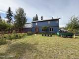 85-155 A Kit Fox Road - Photo 45